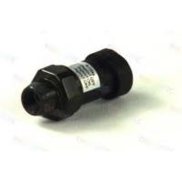Пневматический клапан кондиционера для DAIMLER DAIMLER XJ (Даймлер Даймлер xж)